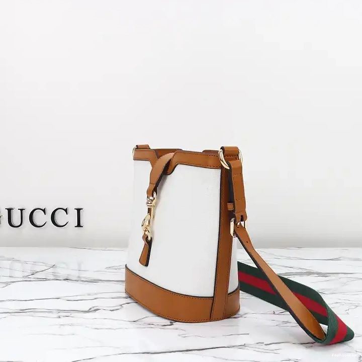 Fashionrepsfam ru Prada Bags 2407YZ0005 0726
